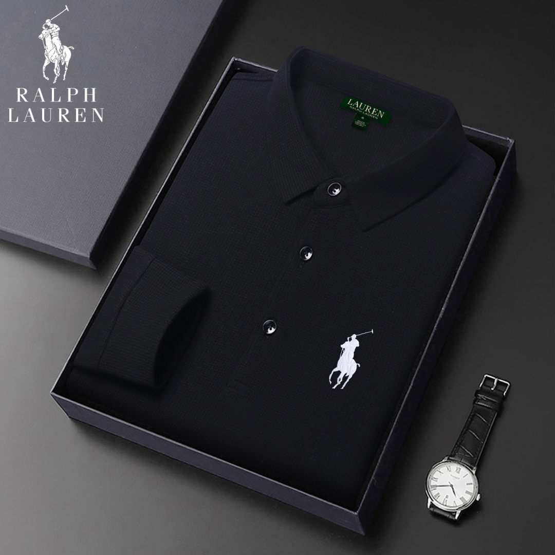 Polo Business Ralph Lauren | Promo 3 x 1
