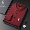 Polo Business Ralph Lauren | Promo 3 x 1